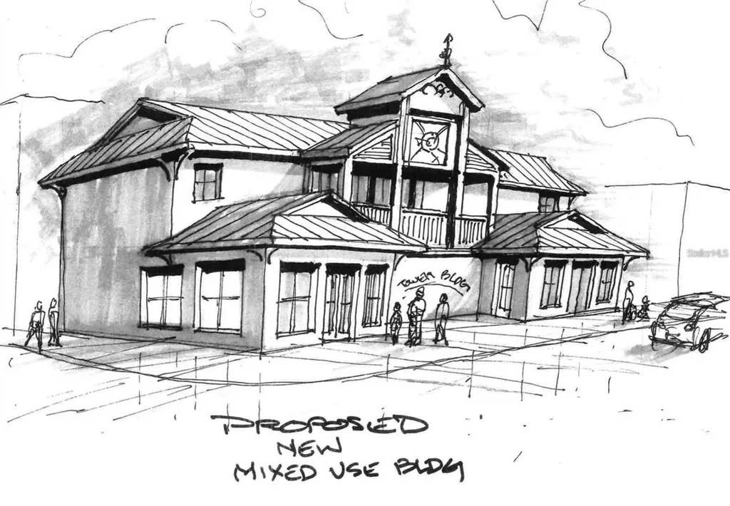 216 Taylor Street Punta Gorda FL 33950