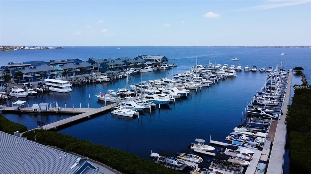 216 Taylor Street Punta Gorda FL 33950