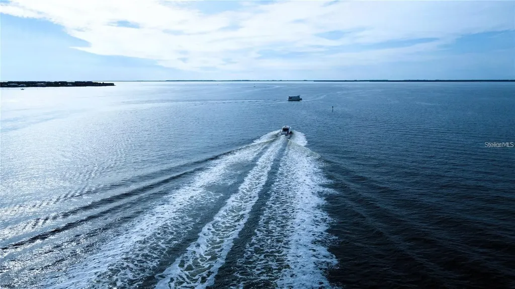 216 Taylor Street Punta Gorda FL 33950