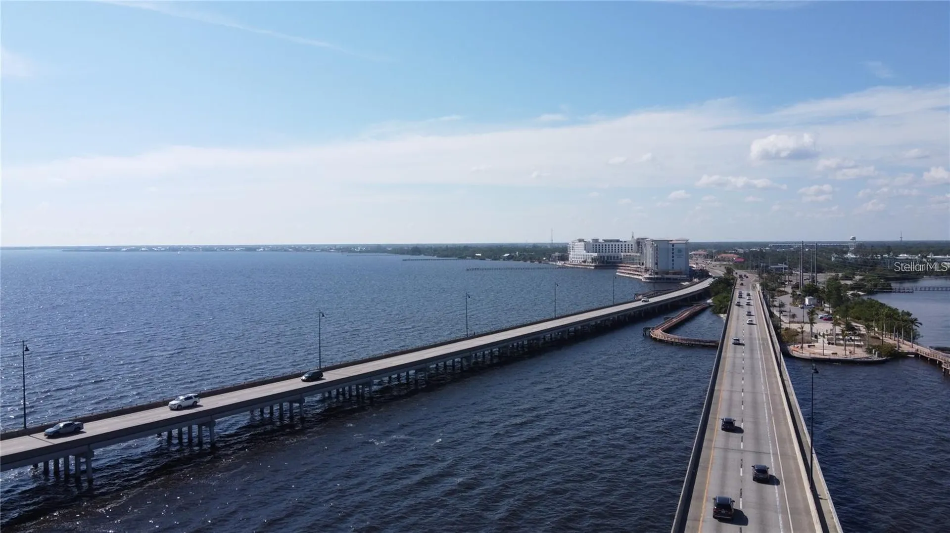 216 Taylor Street Punta Gorda FL 33950