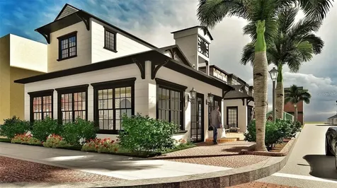 216 Taylor Street Punta Gorda FL 33950