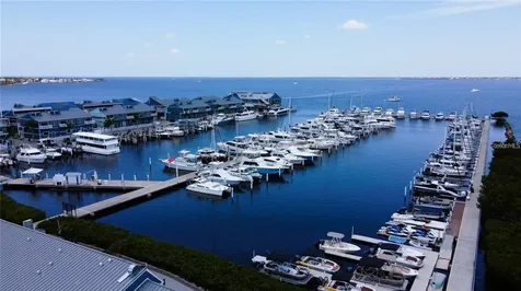 216 Taylor Street Punta Gorda FL 33950