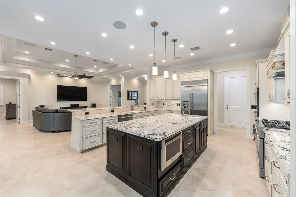 10170 SW 202nd Circle Dunnellon FL 34431