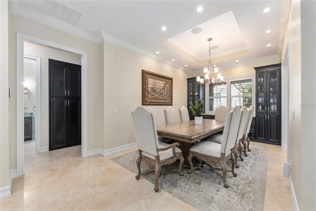 10170 SW 202nd Circle Dunnellon FL 34431