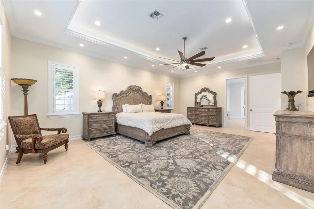 10170 SW 202nd Circle Dunnellon FL 34431