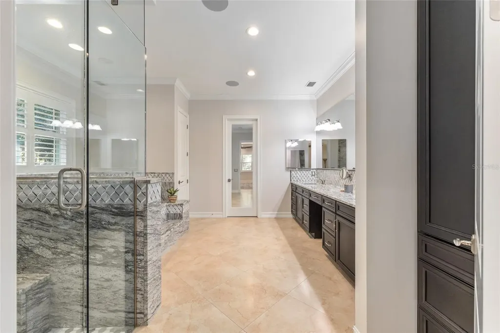10170 SW 202nd Circle Dunnellon FL 34431