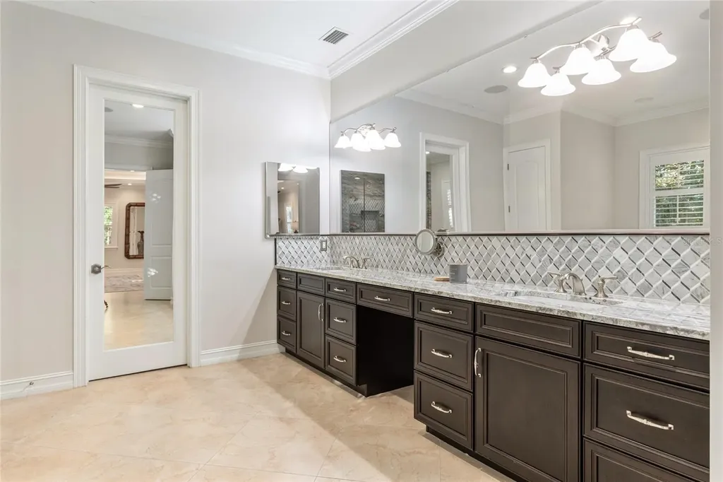 10170 SW 202nd Circle Dunnellon FL 34431