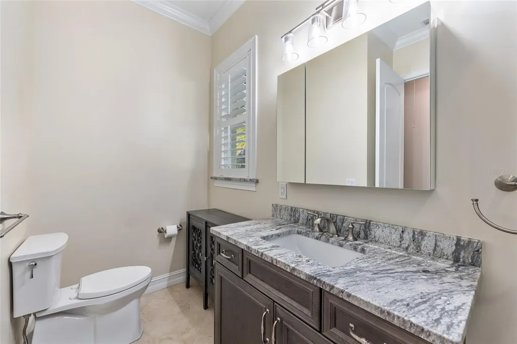 10170 SW 202nd Circle Dunnellon FL 34431