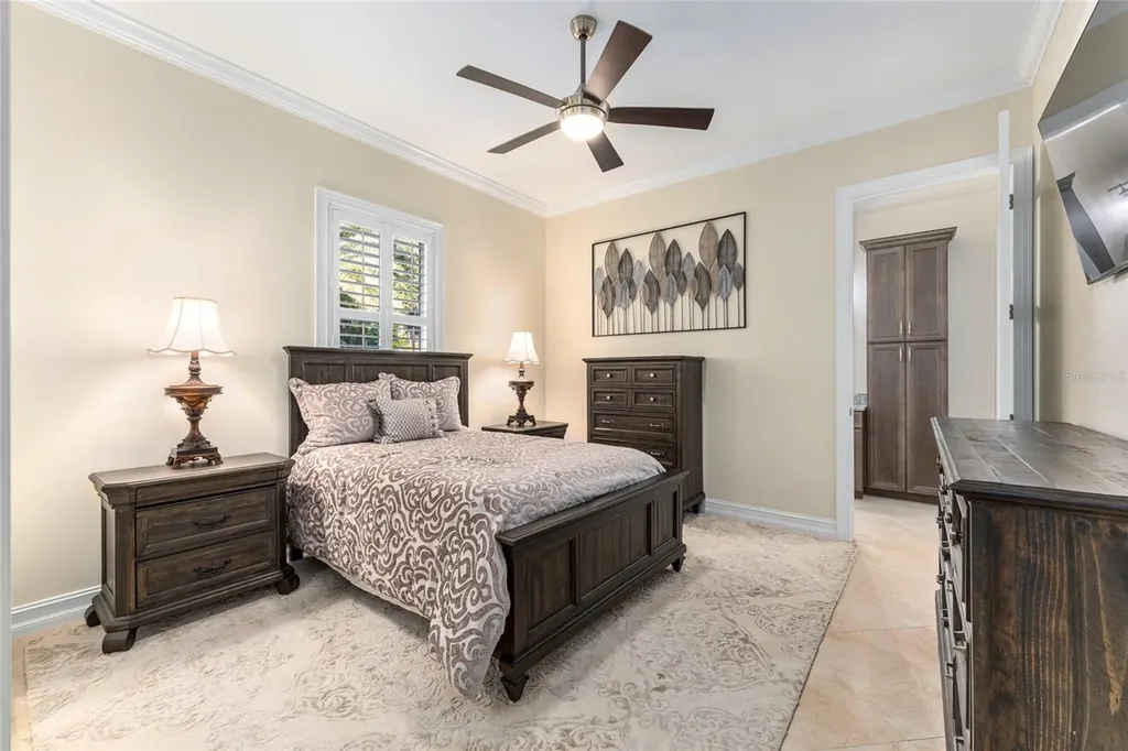 10170 SW 202nd Circle Dunnellon FL 34431