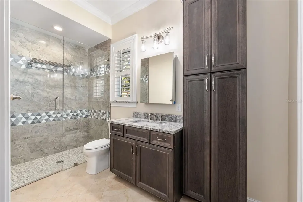 10170 SW 202nd Circle Dunnellon FL 34431