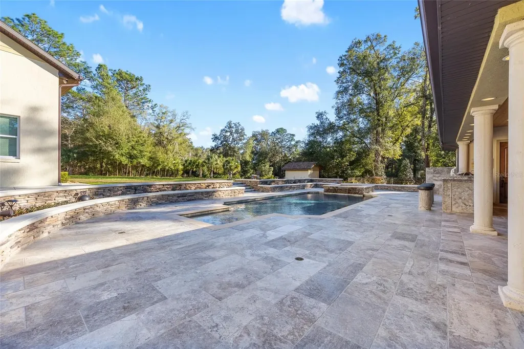 10170 SW 202nd Circle Dunnellon FL 34431
