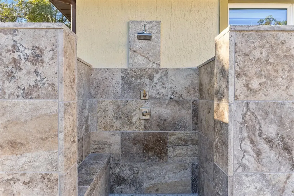 10170 SW 202nd Circle Dunnellon FL 34431