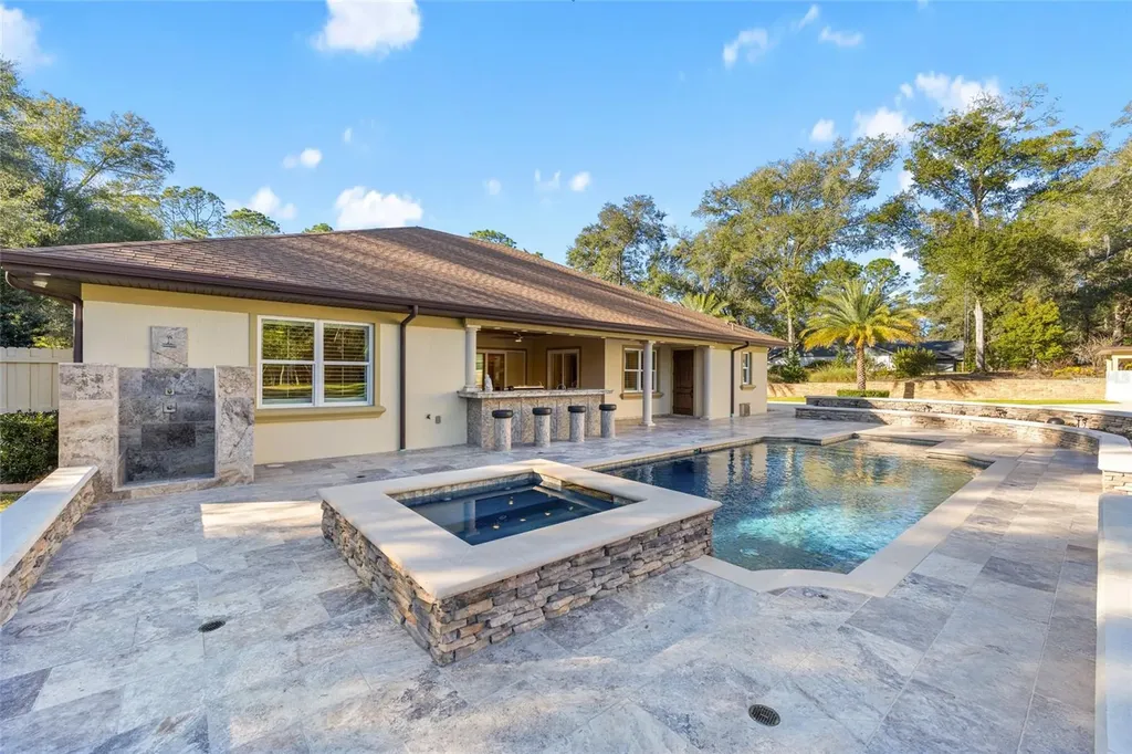 10170 SW 202nd Circle Dunnellon FL 34431