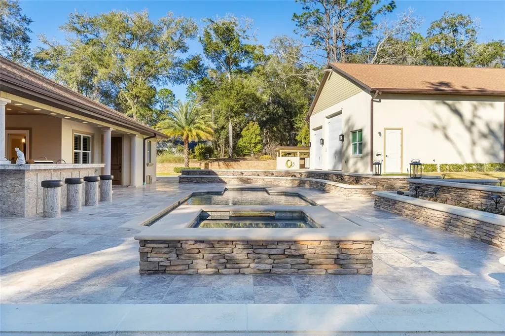 10170 SW 202nd Circle Dunnellon FL 34431