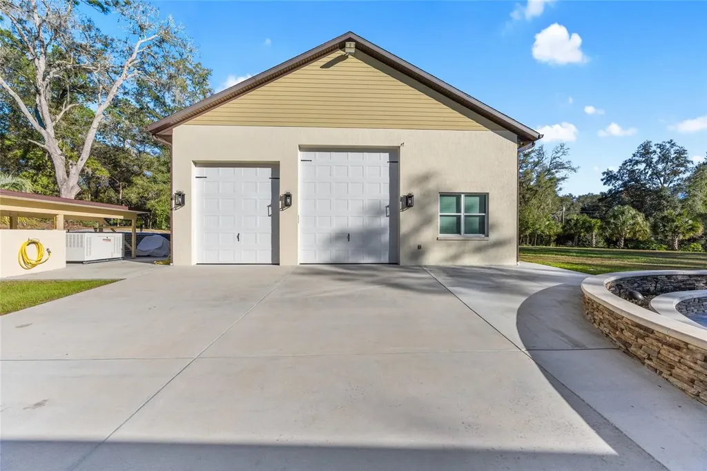10170 SW 202nd Circle Dunnellon FL 34431