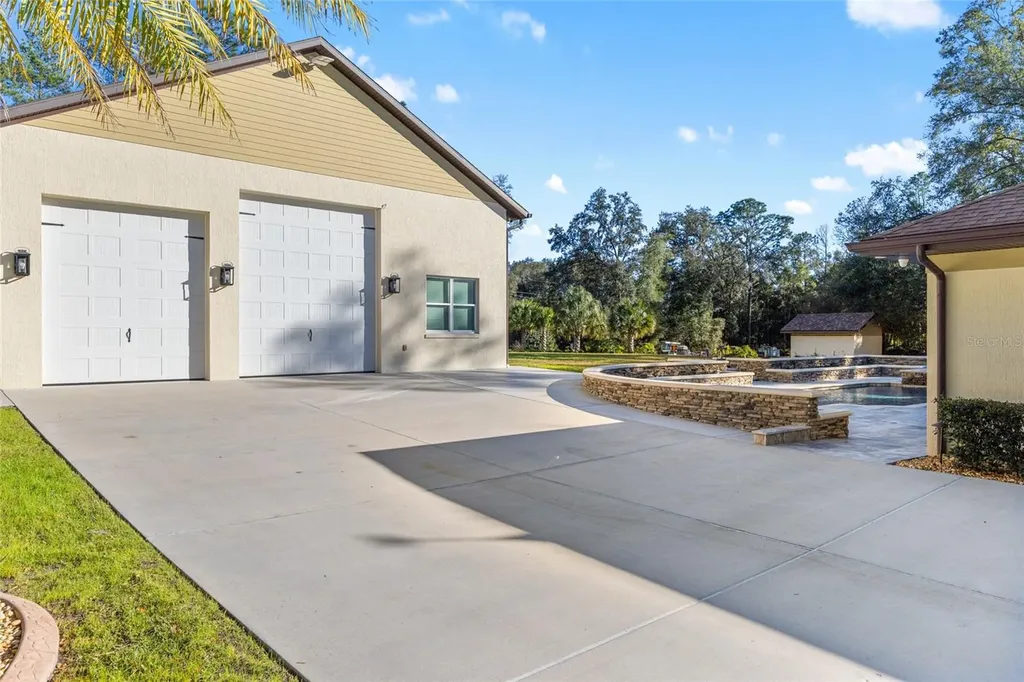 10170 SW 202nd Circle Dunnellon FL 34431