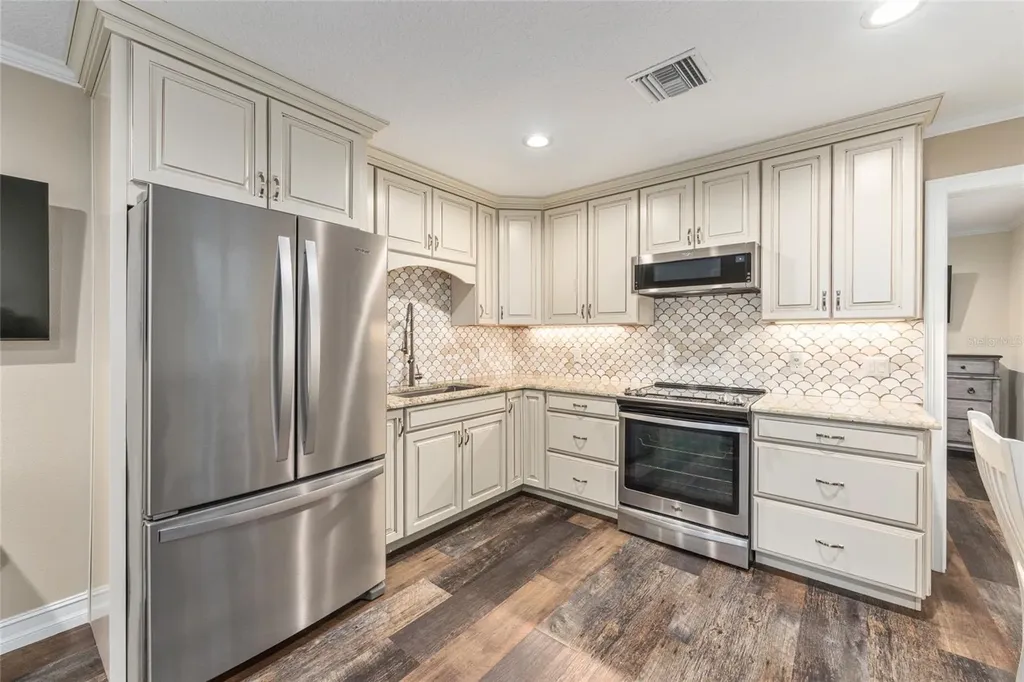 10170 SW 202nd Circle Dunnellon FL 34431