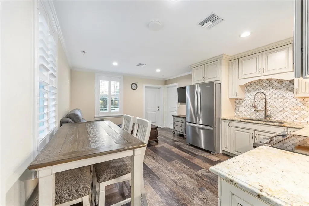 10170 SW 202nd Circle Dunnellon FL 34431