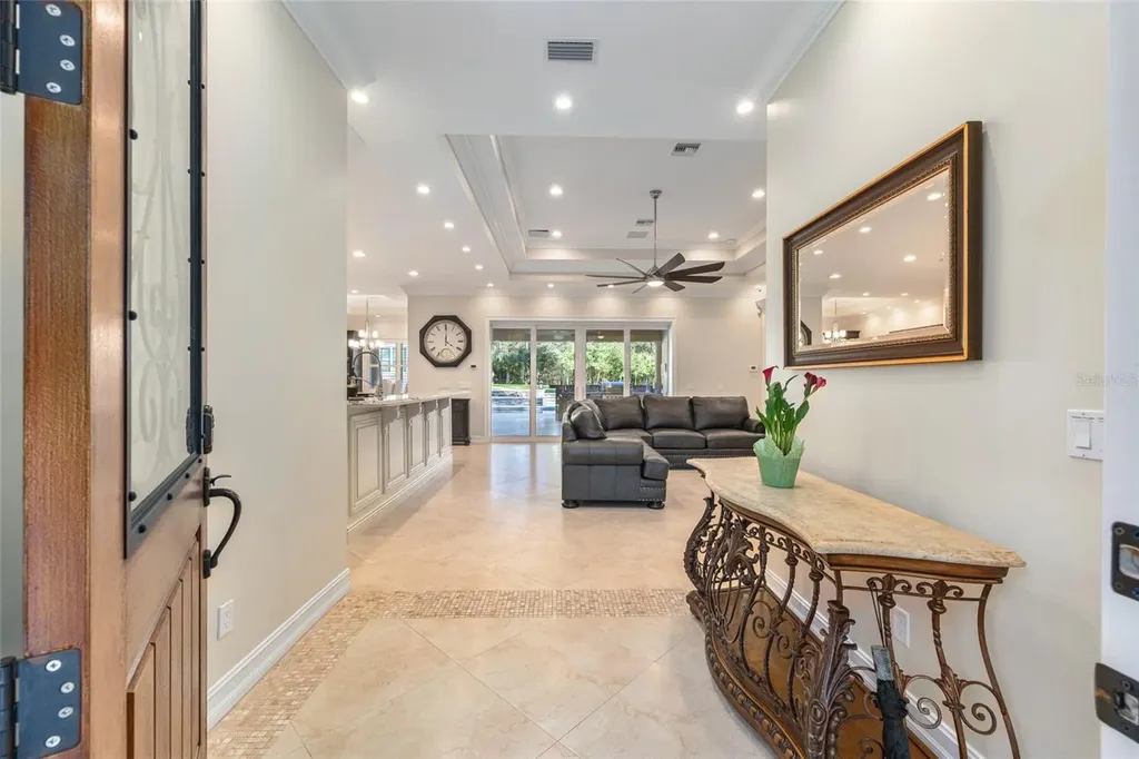 10170 SW 202nd Circle Dunnellon FL 34431