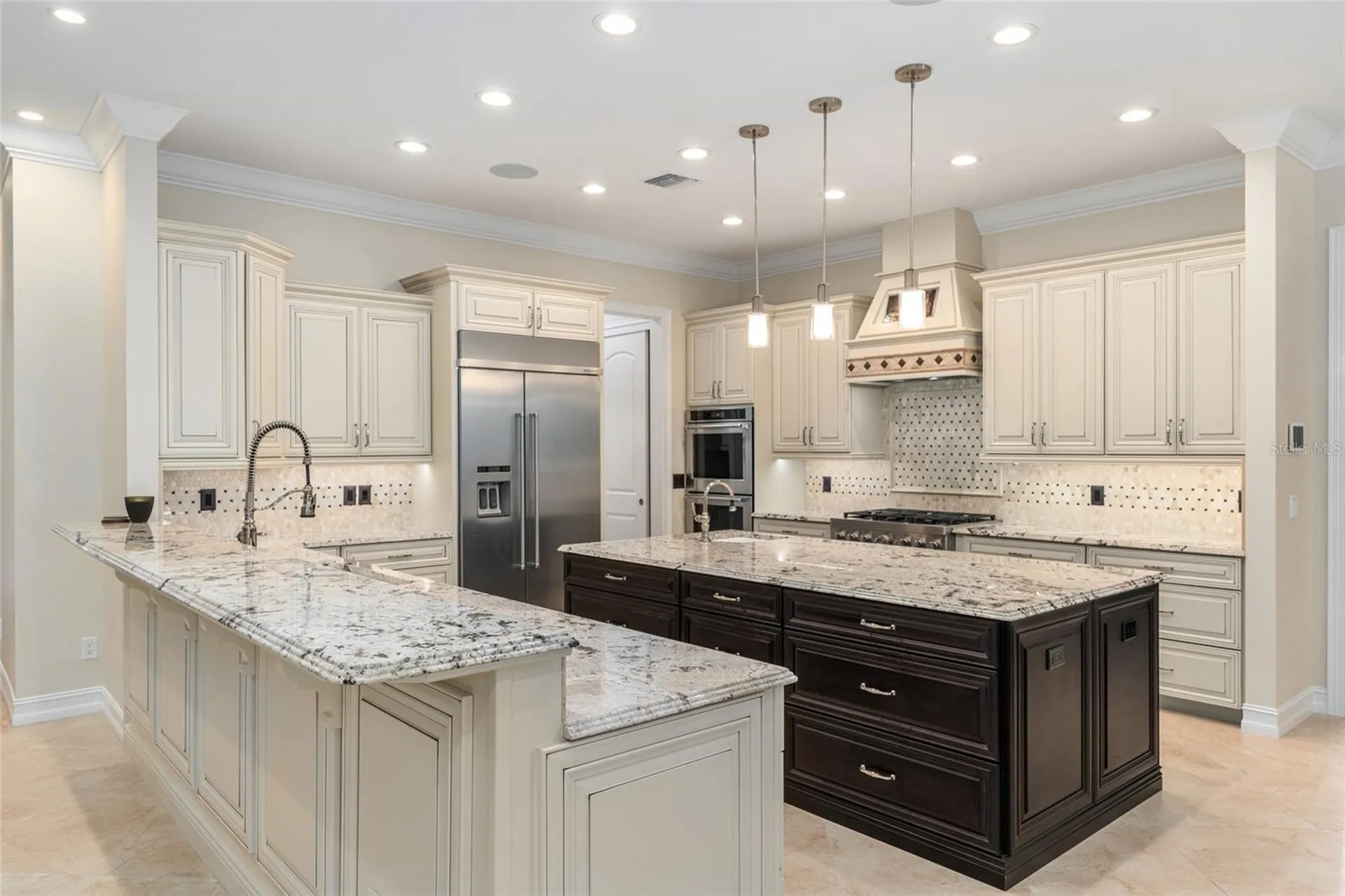 10170 SW 202nd Circle Dunnellon FL 34431