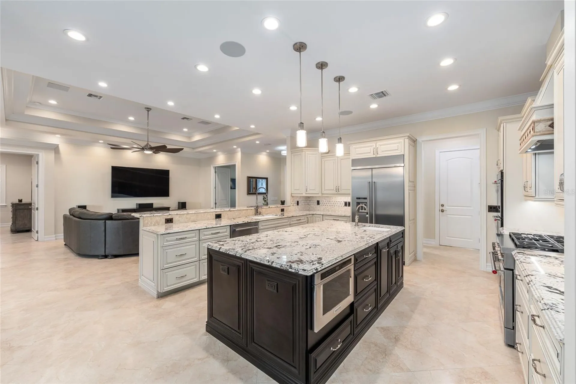 10170 SW 202nd Circle Dunnellon FL 34431