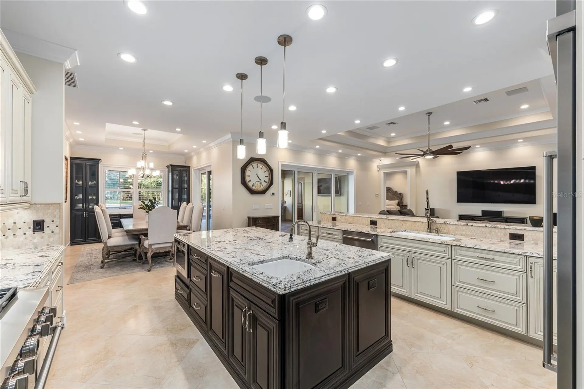 10170 SW 202nd Circle Dunnellon FL 34431