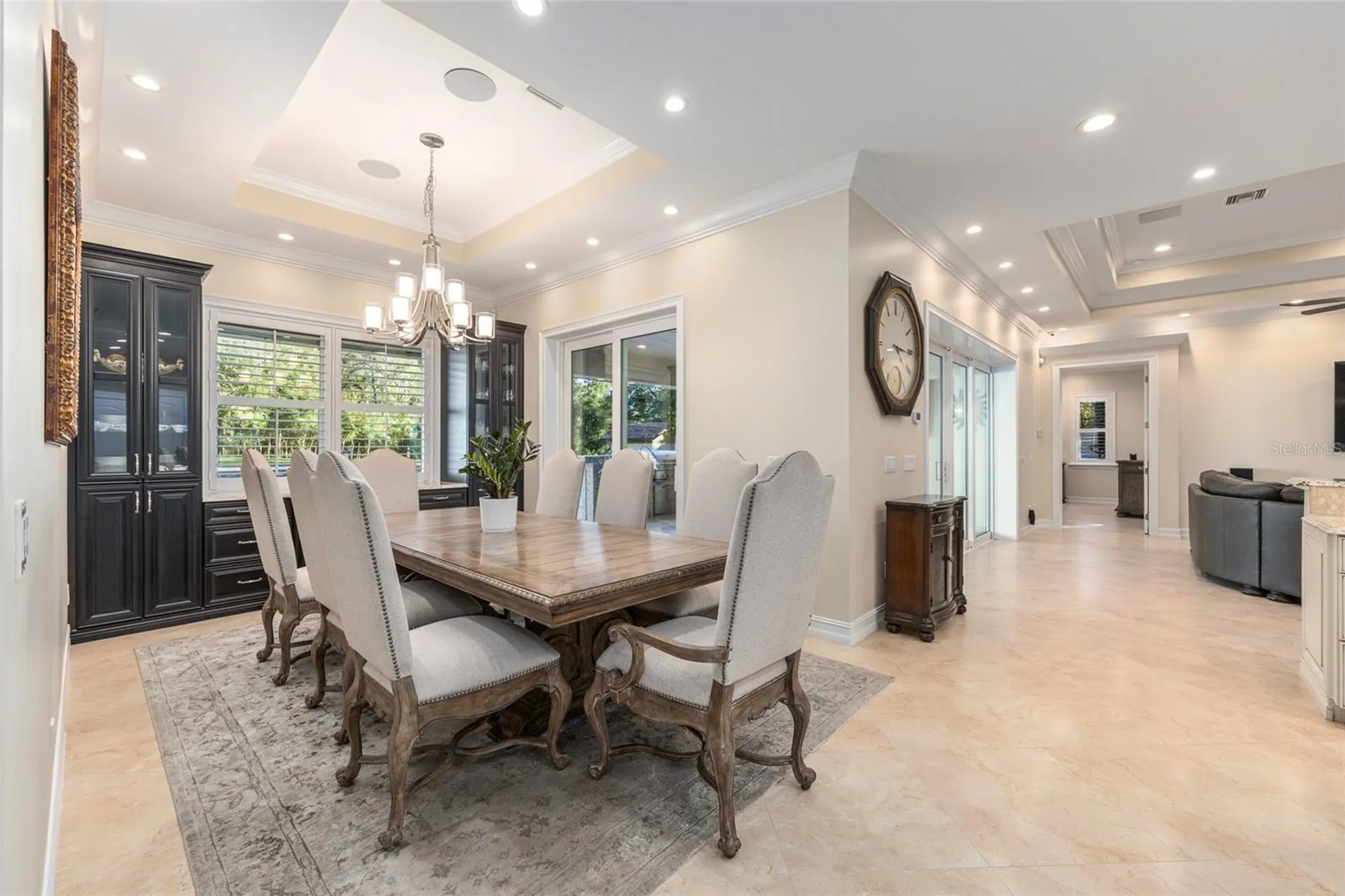 10170 SW 202nd Circle Dunnellon FL 34431