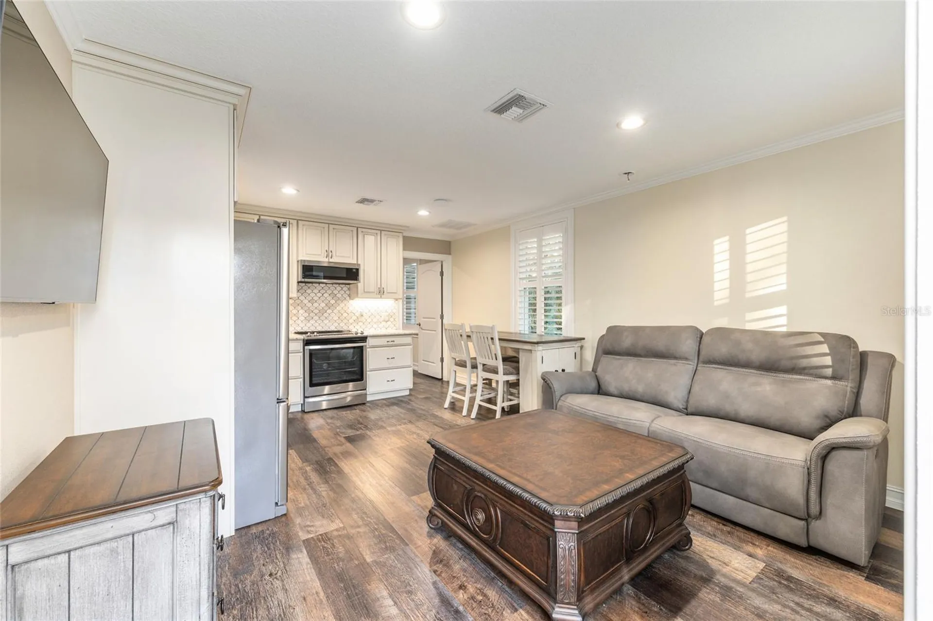 10170 SW 202nd Circle Dunnellon FL 34431