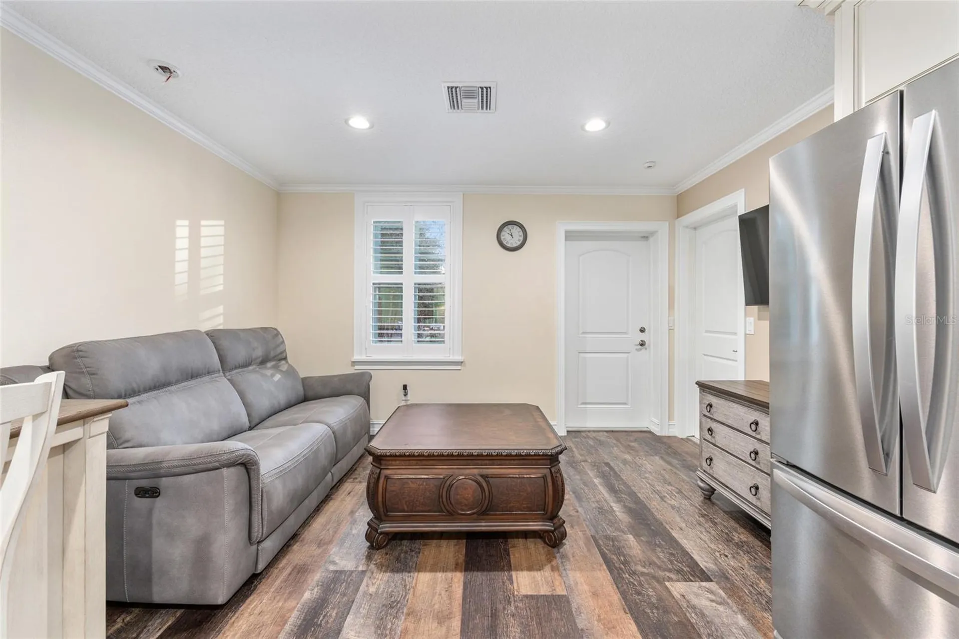 10170 SW 202nd Circle Dunnellon FL 34431