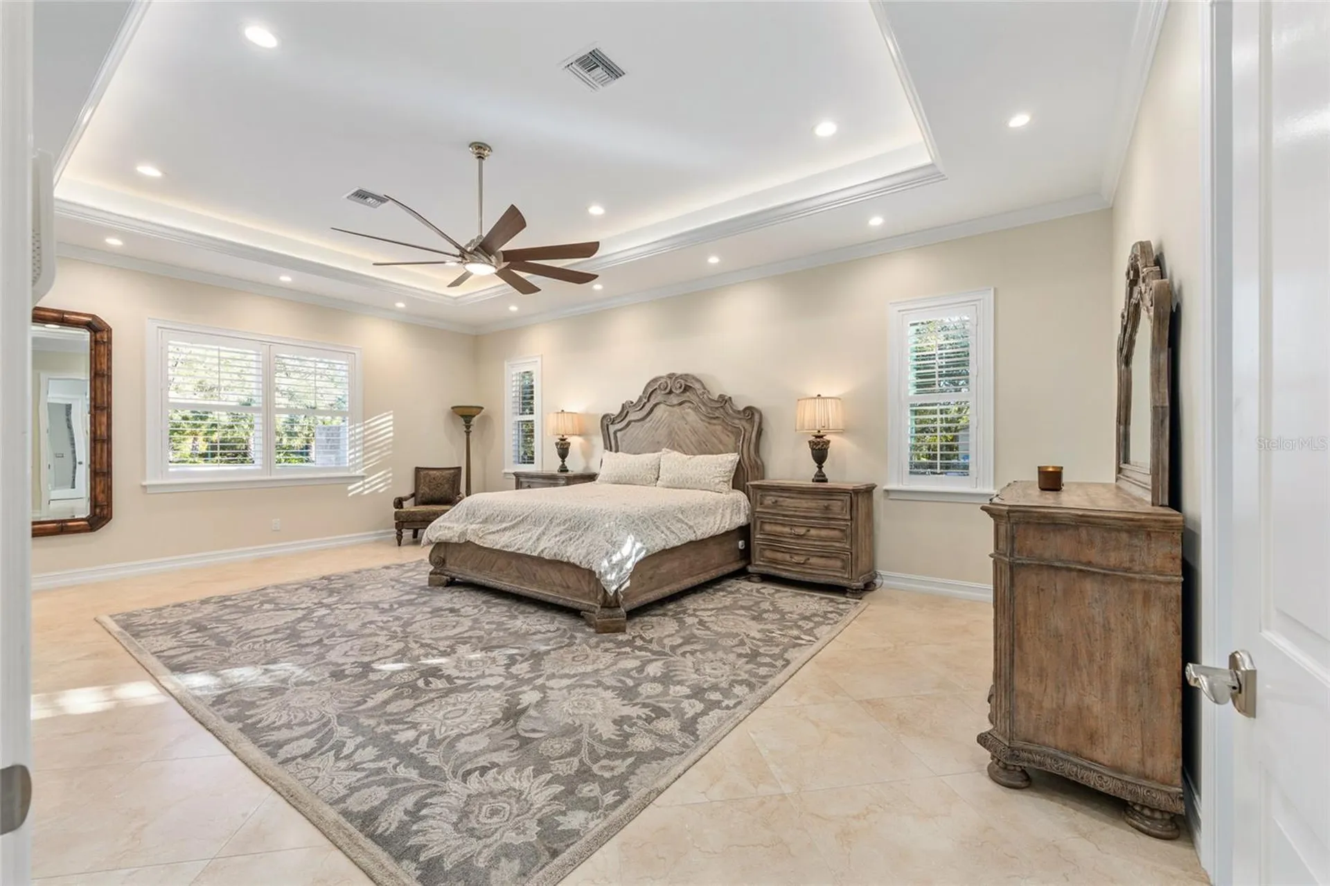 10170 SW 202nd Circle Dunnellon FL 34431