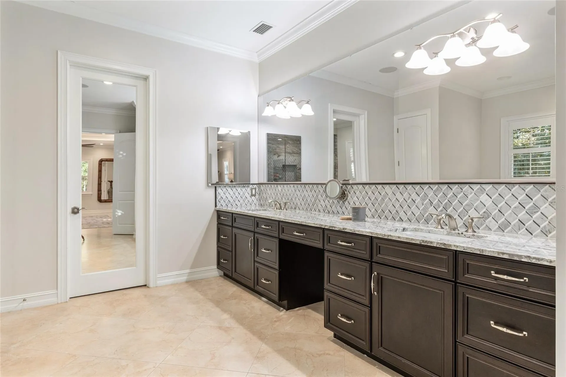 10170 SW 202nd Circle Dunnellon FL 34431
