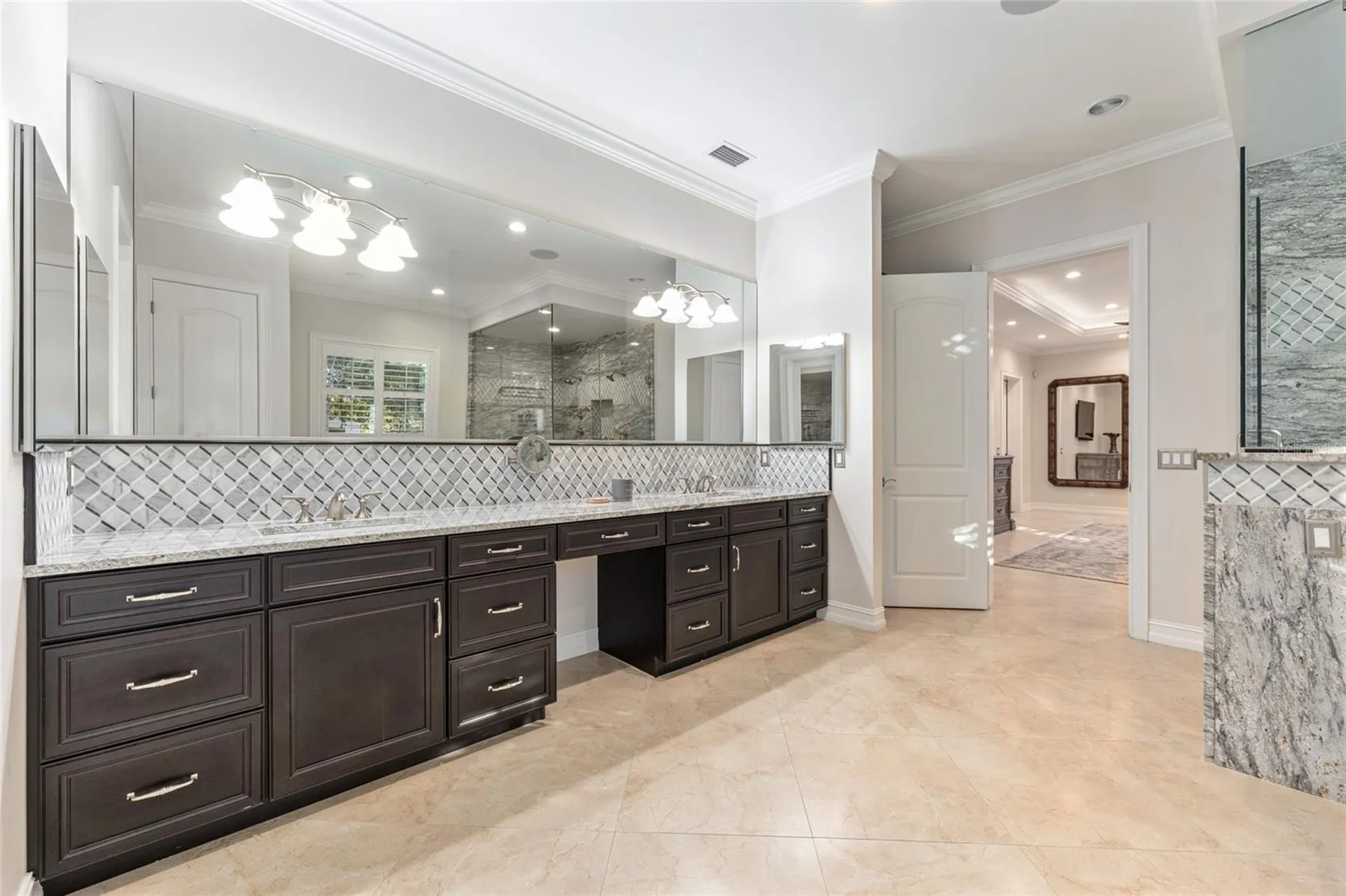 10170 SW 202nd Circle Dunnellon FL 34431