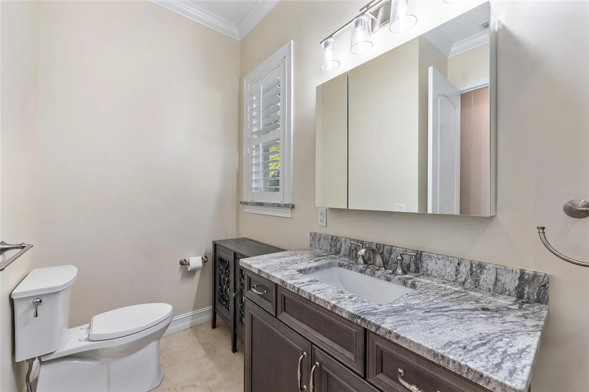 10170 SW 202nd Circle Dunnellon FL 34431