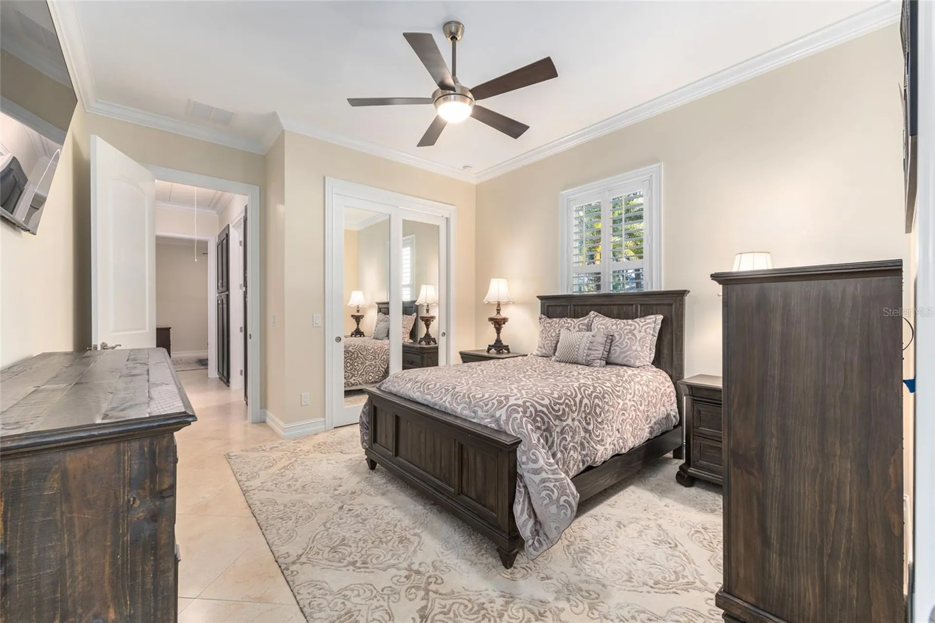 10170 SW 202nd Circle Dunnellon FL 34431