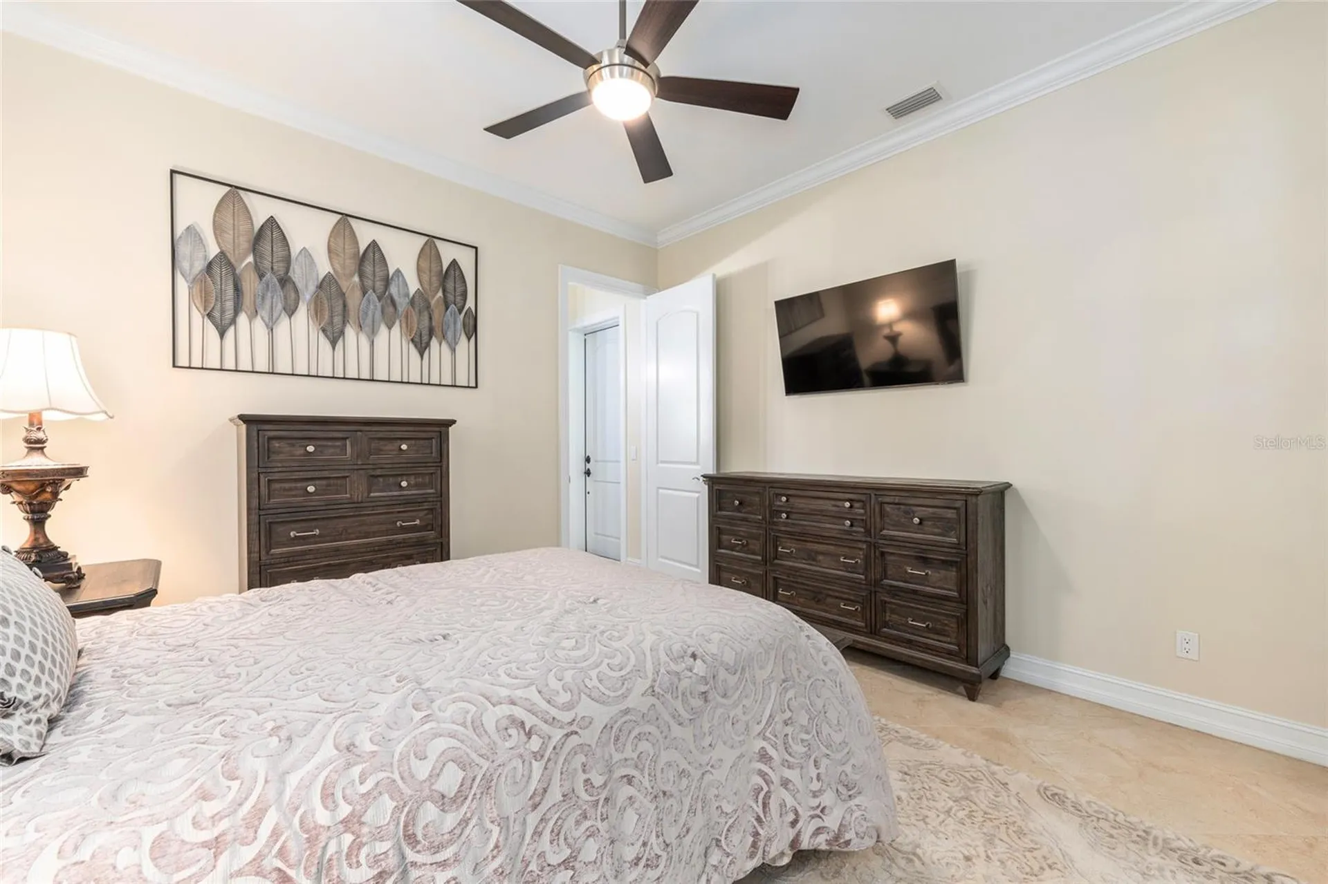 10170 SW 202nd Circle Dunnellon FL 34431