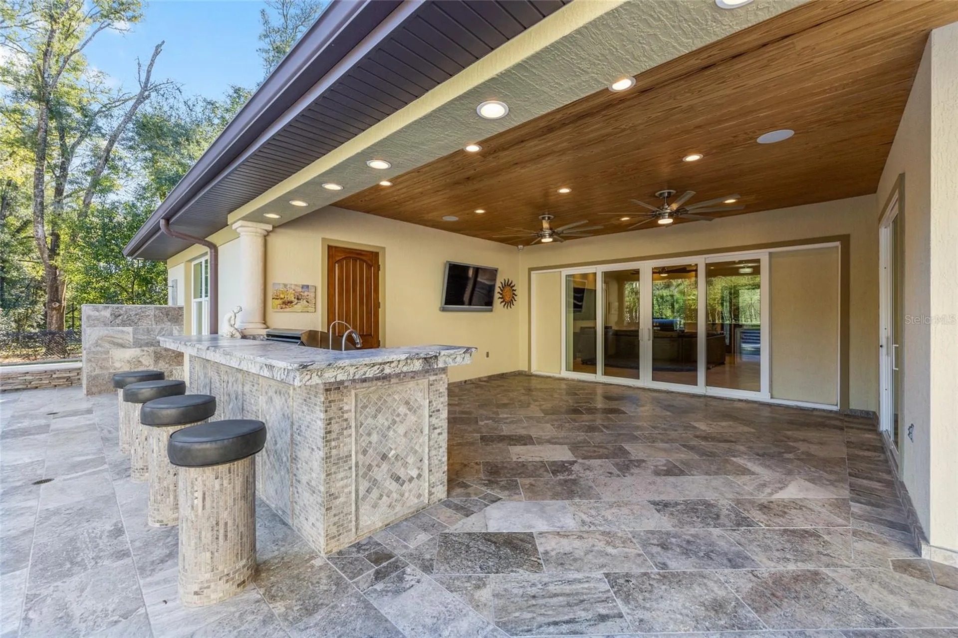 10170 SW 202nd Circle Dunnellon FL 34431