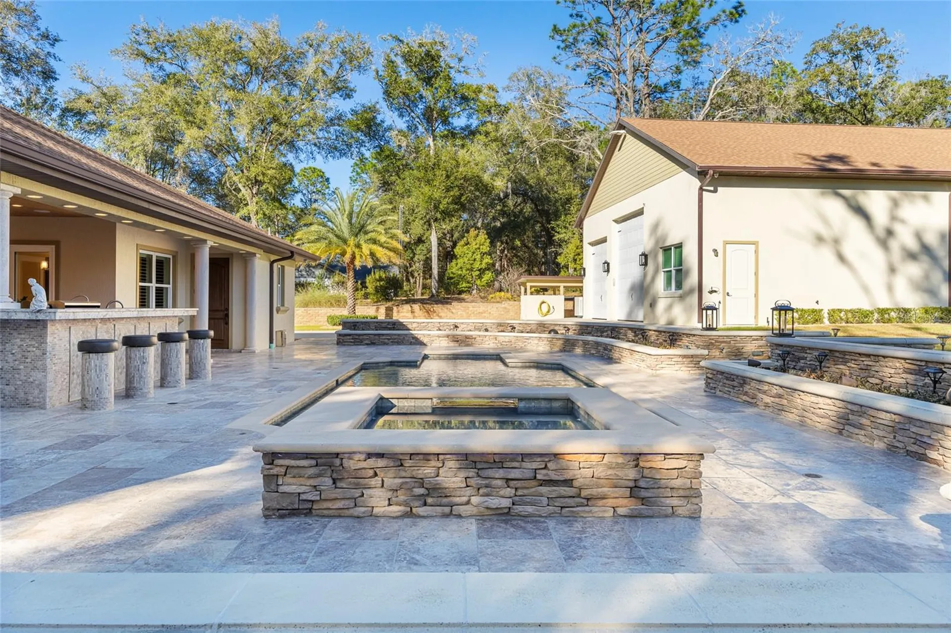 10170 SW 202nd Circle Dunnellon FL 34431