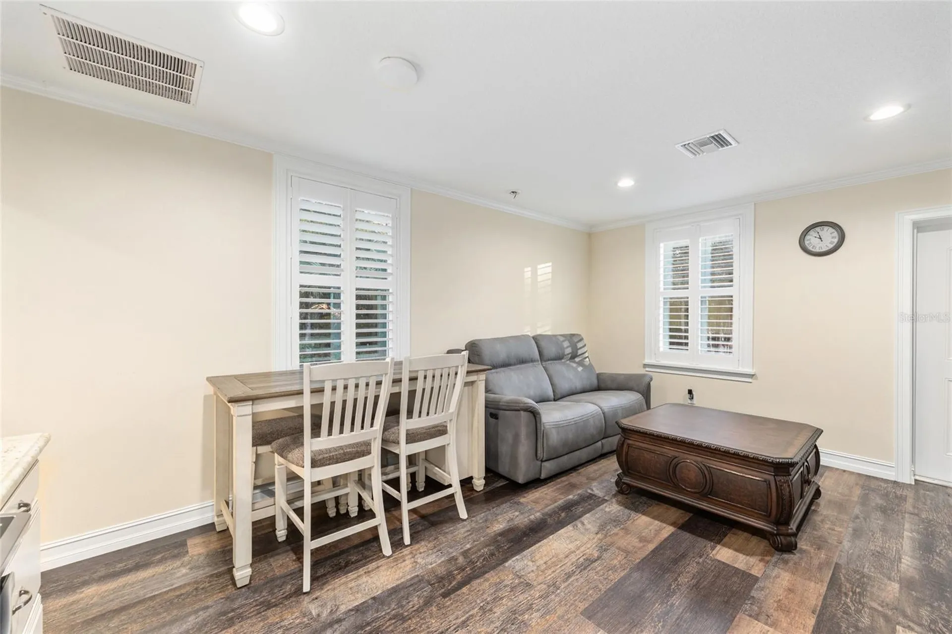 10170 SW 202nd Circle Dunnellon FL 34431