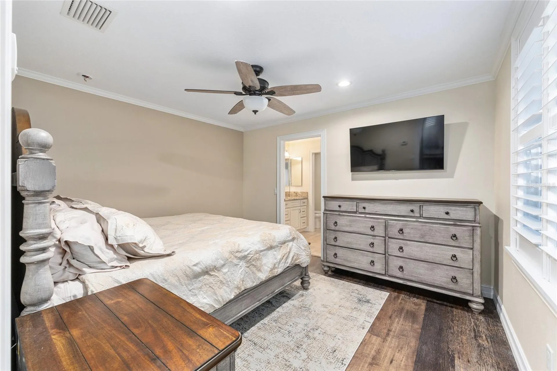 10170 SW 202nd Circle Dunnellon FL 34431