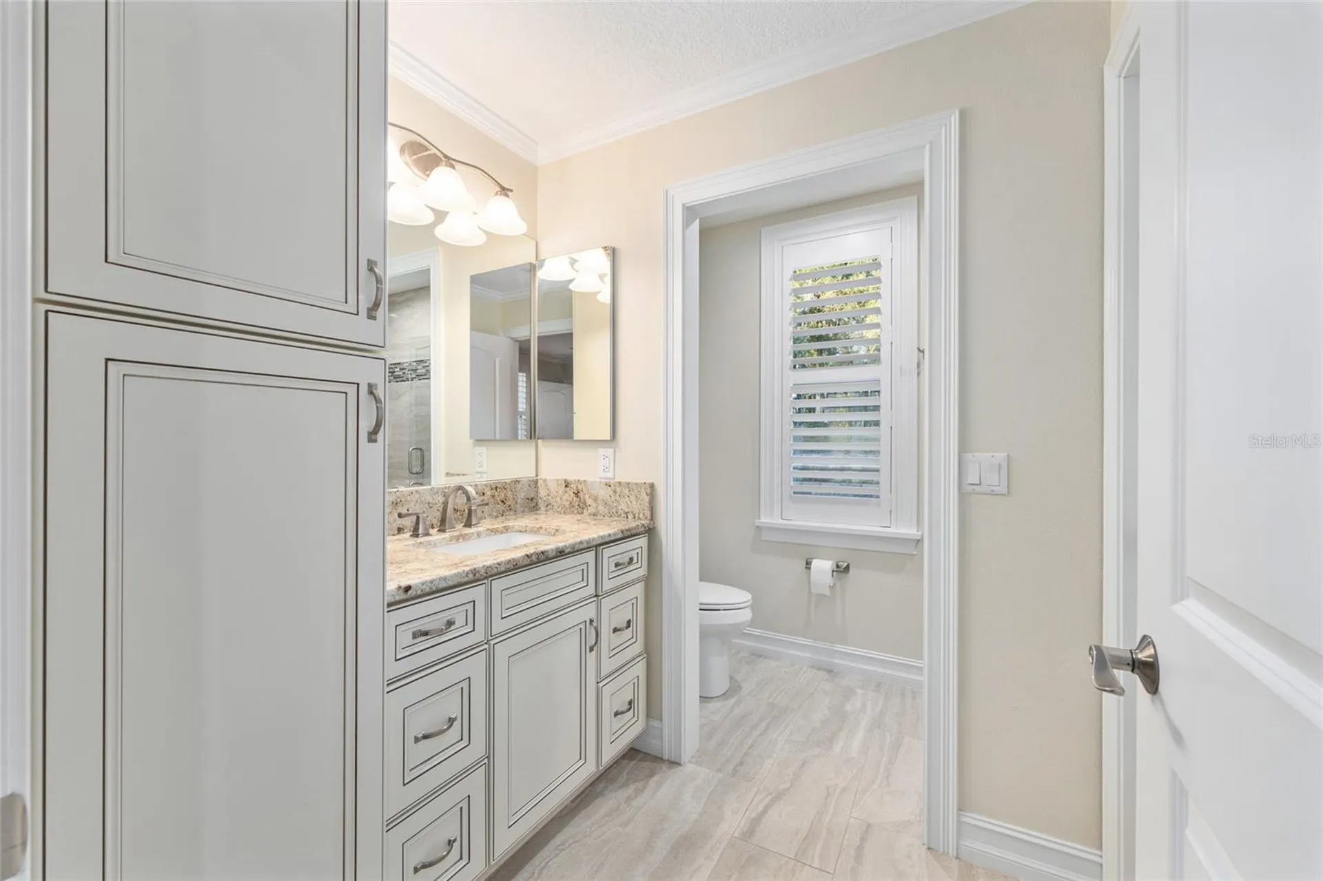 10170 SW 202nd Circle Dunnellon FL 34431