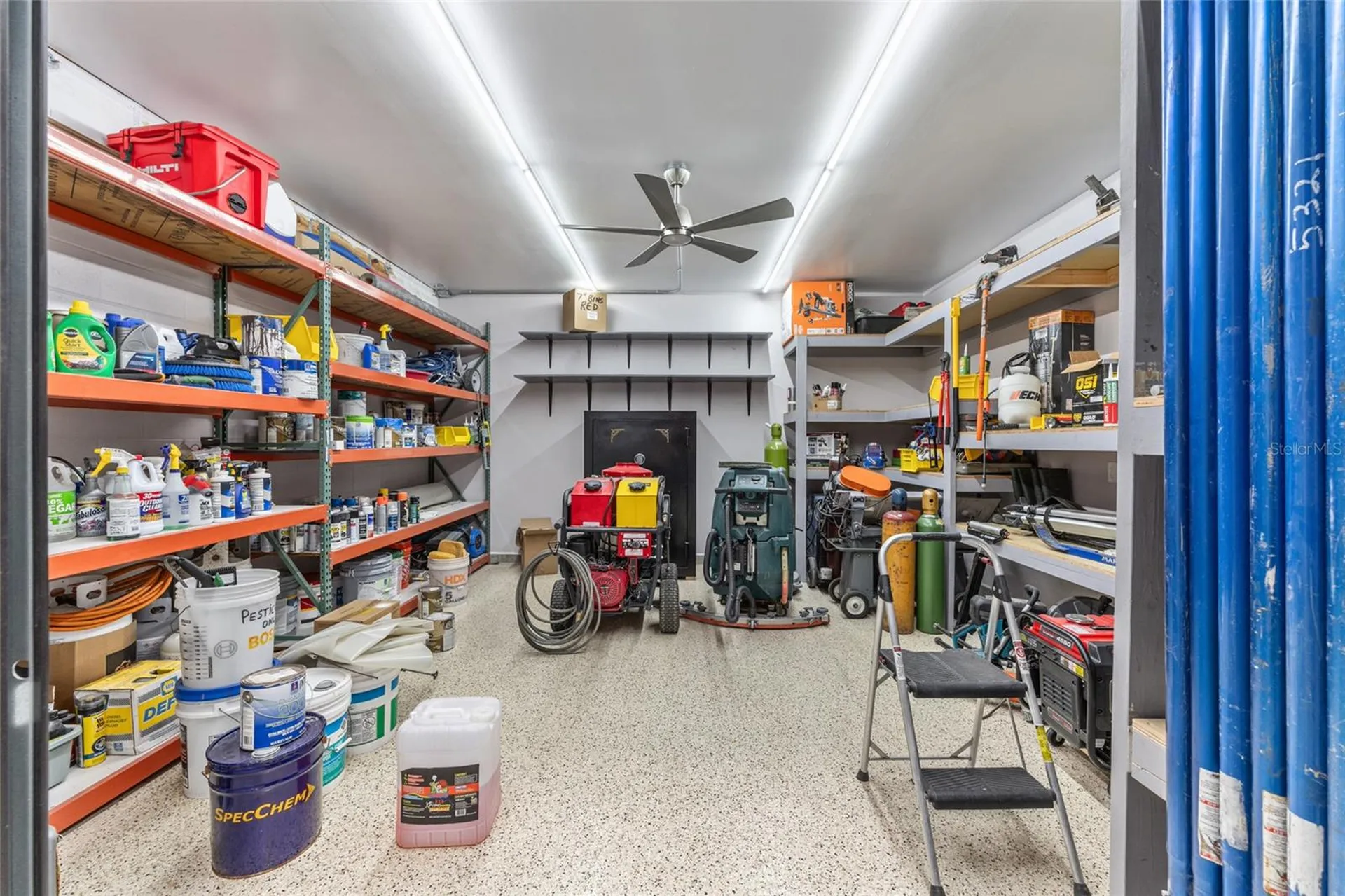 10170 SW 202nd Circle Dunnellon FL 34431