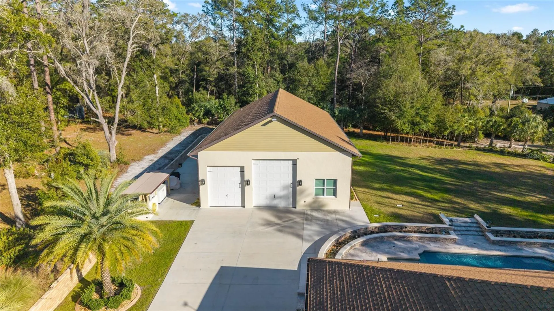 10170 SW 202nd Circle Dunnellon FL 34431