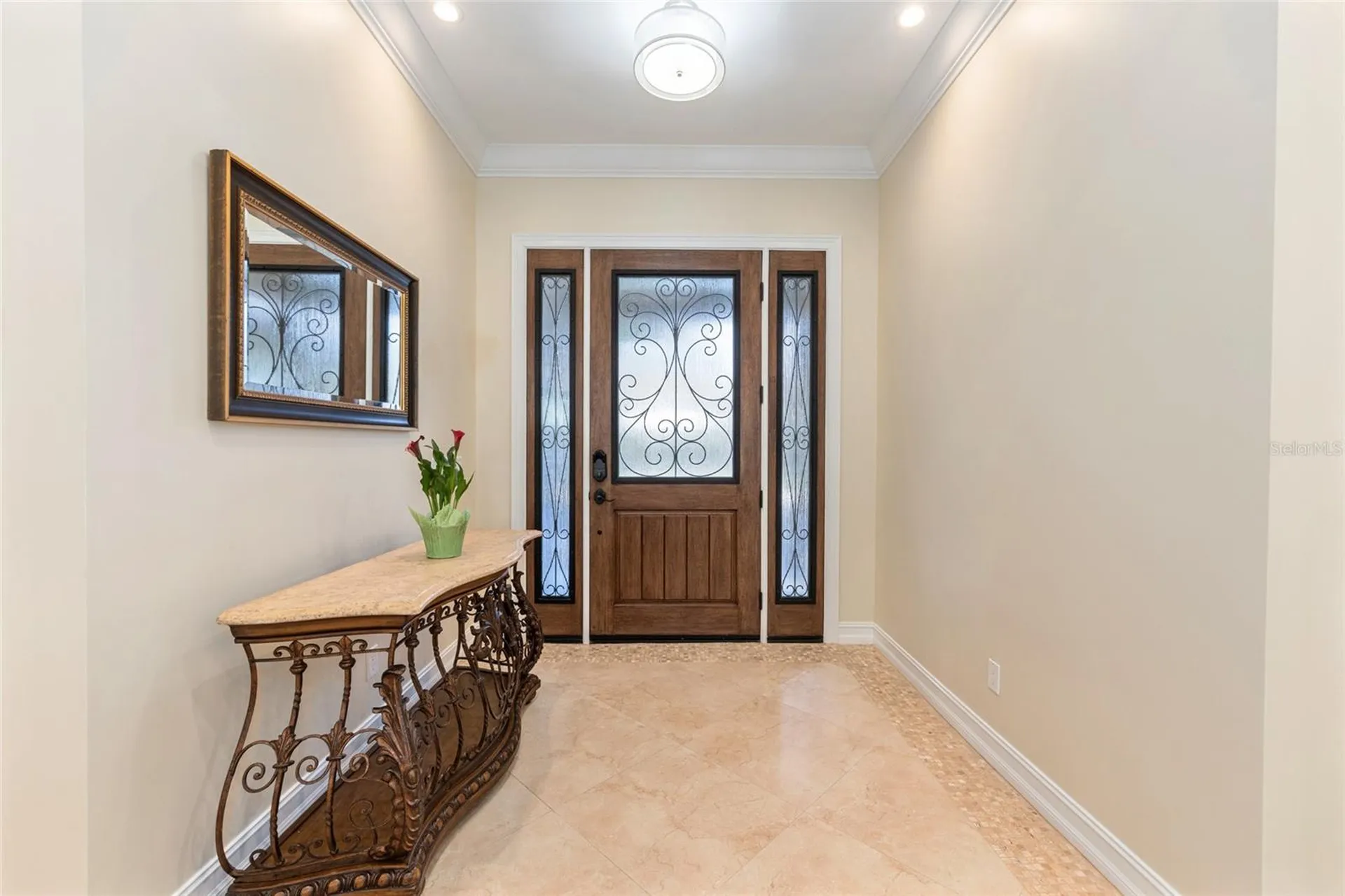 10170 SW 202nd Circle Dunnellon FL 34431