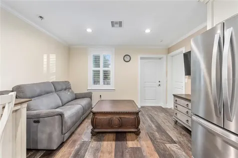 10170 SW 202nd Circle Dunnellon FL 34431