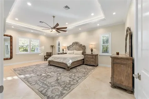 10170 SW 202nd Circle Dunnellon FL 34431