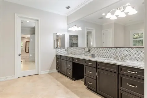 10170 SW 202nd Circle Dunnellon FL 34431