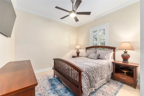 10170 SW 202nd Circle Dunnellon FL 34431