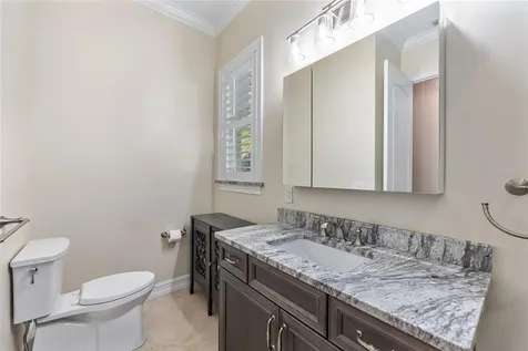 10170 SW 202nd Circle Dunnellon FL 34431