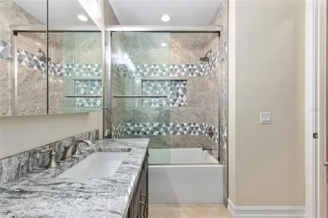 10170 SW 202nd Circle Dunnellon FL 34431