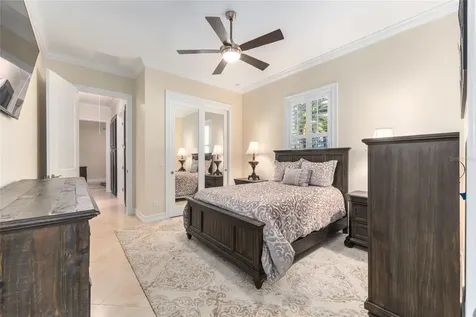 10170 SW 202nd Circle Dunnellon FL 34431